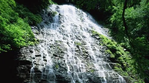 节能高效智慧