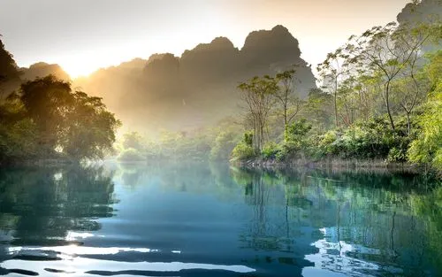 高标准智慧