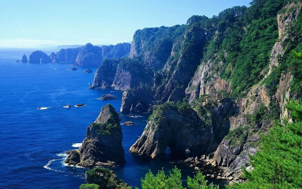 智能制造高性能